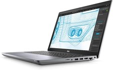 Dell Precision 3561 15.6