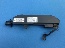 OEM Apple Mac Mini Internal Power Supply 85W (Part # 614-0489 / ADP-85AF) picture