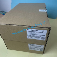 1PC Brand New Shimadzu 228-43200-42 PCB.LC-20AT Pump Main Board picture