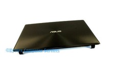 13GN4O1AP041-1 GENUINE ORIGINAL ASUS LCD DISPLAY BACK COVER X401A (B)AC26) picture