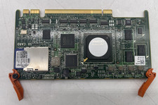 Dell Poweredge 34V0R VRTX Chassis Management Controller (CMC) Y1F41 picture