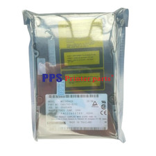640M SCSI interface Fits For Fujitsu magneto-optical disk drive MO MCC3064SS picture
