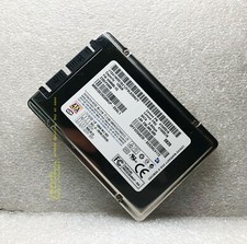 Samsung MMCRE28G8MXP-0VAL1 128GB 1.8