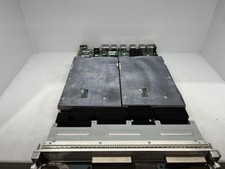 Cisco N7K-M202CF-22L Expansion Module 7000 M2-Series 2 Port 100 GbE picture