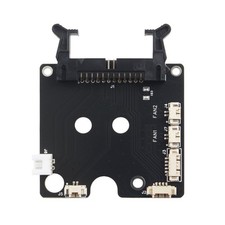 Easy Replacement Adapter Breakout Board for Spirte Extruder for Creality Ender picture