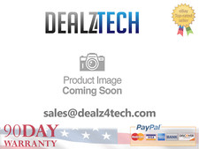 HP 3TB 7.2K NIMBLE DISK SAS-600 3.5IN SP-HDD-3TB 0B26886 HUS724030ALS640 W/TRAY picture