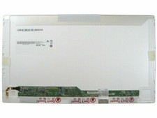 TOSHIBA Satellite L505D-S5994 15.6