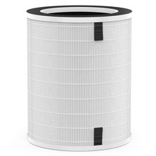 Afloia Original Replacement Filter for Max Air Purifier Compatible with Afloi... picture