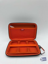 Hermitshell Hard Travel Case for SanDisk Extreme Portable SSD for 3 Hard Drives picture