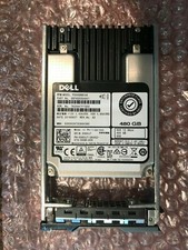 06VJ7 DELL 480GB eMLC SAS 2.5