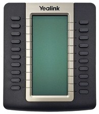 New Yealink EXP20 Expansion Module picture