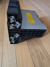 Xerox 6350 Laser Unit 116-2003-00 Tested picture