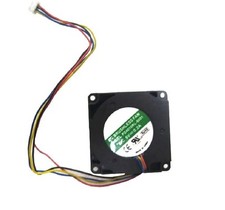 FD4010RL-5001 NEW For Mini PC GK3PLUS Fan DC5V 0.2A CPU Fan picture