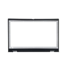 For Dell Inspiron 15Pro 5510 5515 LCD Front Bezel Laptop Frame 5WK5X 05WK5X US picture