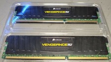 Corsair Vengence LP 8GB picture