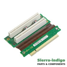 Fujitsu D2960-A11 PCI Riser Card picture