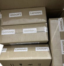02JG559 ThinkSystem 960GB 4XB7A17102 2.5