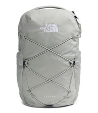 The North Face Jester Everyday Laptop Backpack - One Size, Stone Slab picture