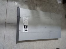 HP MSL2024 no LTO-5 Ultrium 3000 no Library picture