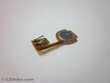 NEW Home Menu Button Flex Cable Replacement Part for iPhone 3GS A1303 A1325 picture