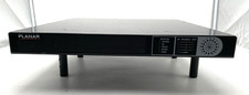 Planar Clarity Matrix G2 QC-100 Quad Controller Module 750-2137-00 picture