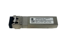 Integra DWDM SFP-5817 Transceiver Module picture
