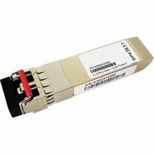 For H3C, SFP-XG-LH80-SM1550 - 10GBASE-ZR/ZW SFP+ Module [M2] picture