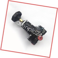 1PC FOR IMI NORGREN 11-104-001 Pressure Regulating Valve NEW FedEx or DHL picture