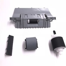 CF081-67903 pickup roller Separation Pad kit for hp M551 500 printer picture