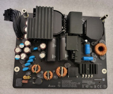 Delta ADP-300AF T 12-Pin 300W  Desktop Power Supply For iMac 27