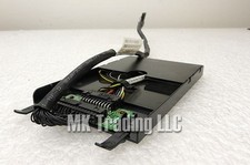 IBM X3550 M4 Front Control Panel Board 90Y5821 picture
