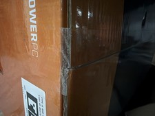 RETAIL MODECyberPowerPC Intel i5-14600KF, 16GB DDR5, 1TB NVME SSD, RTX 4060 READ picture