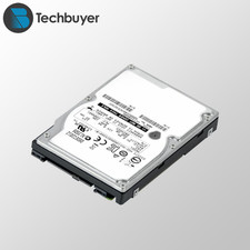 DELL 1.92TB 12G 2.5INCH RI SAS SSD Y4TH9 | TESTED WIPED picture