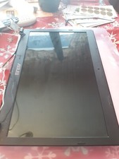 ASUS, X55A   lcd display complete     picture