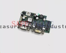 USED 1PCS 1MF5280-2036 For KEB inverter encoder feedback card picture