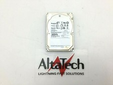 Seagate 900 GB 10K RPM 2.5