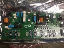 1PCS new   PN-347155 Variable frequency drive board Shipping DHL or FedEX picture