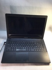 ASUS UX31A 13
