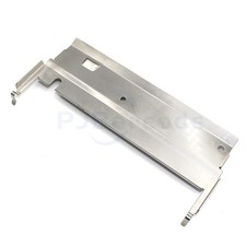 48043-2 Upper Media Guide Plate for Zebra 105SL Thermal Barcode Printer picture