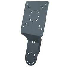 RAM Mounts Heavy Duty Accessory  /Display Bracket  RAM-DIS-103-1AU picture