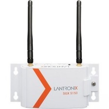 Lantronix Mounting Bracket for Network Gateway picture