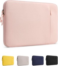 Slim Travel Case for MacBook Neo 13