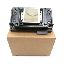 Printhead Printer Nozzle DX10 FA09050 Fits For EPSON XP530 XP635 XP800 XP720 picture
