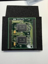 578-01, MGA-MIL/MOD/HP matrox 2MB video ram upgrade picture