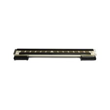 Thermal PrintHead Printer Print Head Replacement for Zebra DF53B424 picture