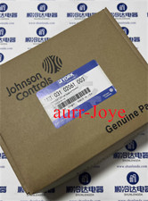 NEW 031-02421-003 YORK Control Gate Driver Board Rapid picture