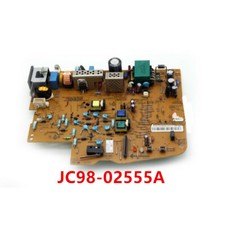 FOR High Voltage Control Board JC98-02555A picture