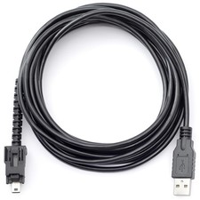 404032 USB Link Cable Replacement for Nexiq USB Link 2 3, Cable Replacement Fit picture