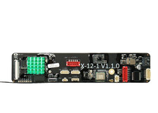 QIDI 3D Printer AP Board for Max 4 picture