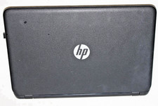 HP Pavilion 15 Notebook PC 15  AMD A6-5200 APU w/ Radeon (TM) HD GRAPHICS picture